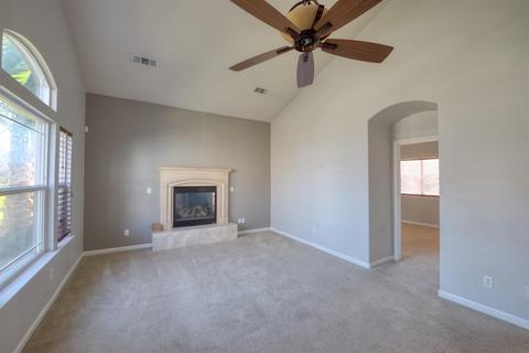 842 Miraggio Dr, Patterson, CA 95363 photo 16
