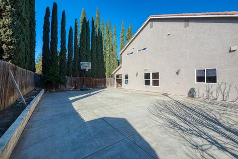 842 Miraggio Dr, Patterson, CA 95363 photo 32