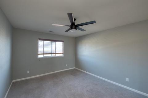 842 Miraggio Dr, Patterson, CA 95363 photo 22