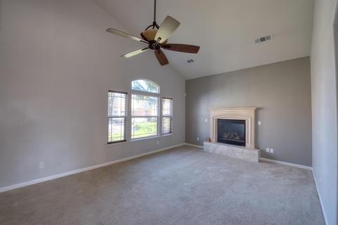 842 Miraggio Dr, Patterson, CA 95363 photo 8