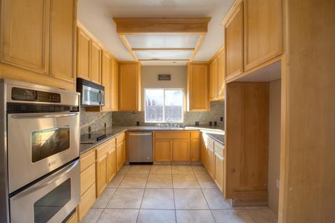 842 Miraggio Dr, Patterson, CA 95363 photo 10