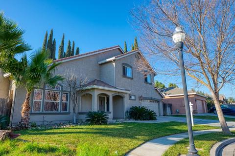 842 Miraggio Dr, Patterson, CA 95363 photo 5