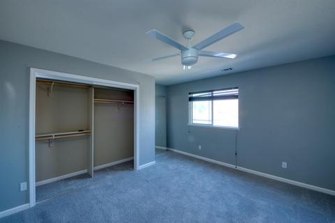 842 Miraggio Dr, Patterson, CA 95363 photo 24