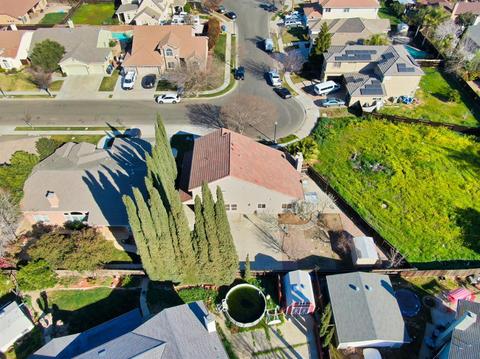 842 Miraggio Dr, Patterson, CA 95363 photo 35