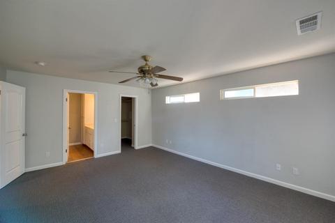 842 Miraggio Dr, Patterson, CA 95363 photo 27