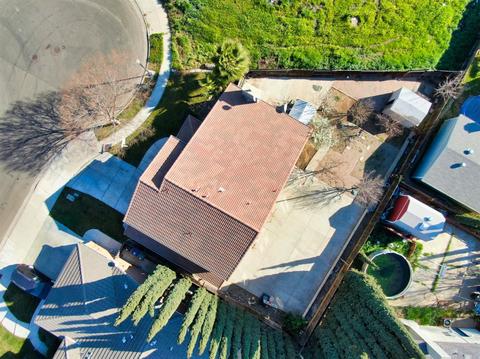 842 Miraggio Dr, Patterson, CA 95363 photo 37