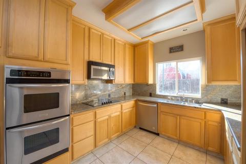 842 Miraggio Dr, Patterson, CA 95363 photo 11