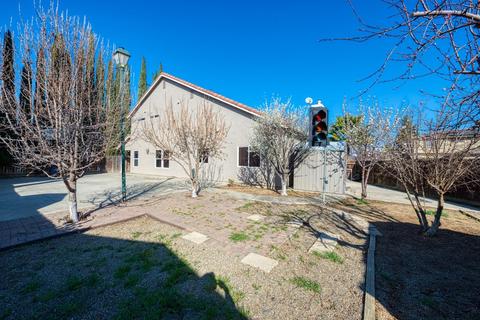 842 Miraggio Dr, Patterson, CA 95363 photo 34