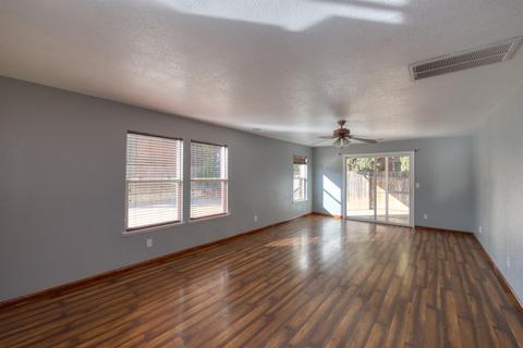 842 Miraggio Dr, Patterson, CA 95363 photo 13