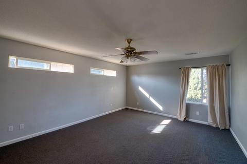 842 Miraggio Dr, Patterson, CA 95363 photo 26