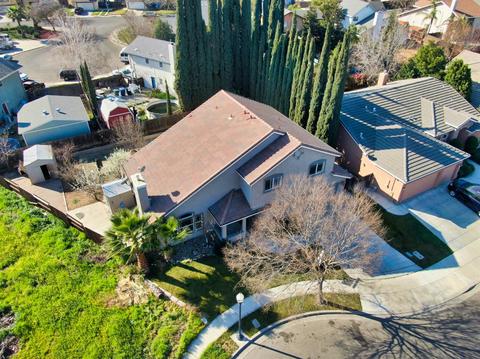 842 Miraggio Dr, Patterson, CA 95363 photo 38