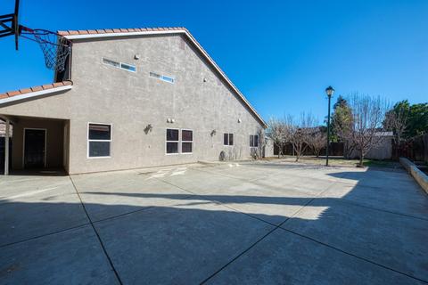842 Miraggio Dr, Patterson, CA 95363 photo 31