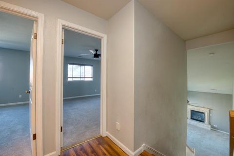 842 Miraggio Dr, Patterson, CA 95363 photo 21