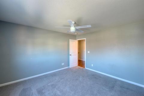 842 Miraggio Dr, Patterson, CA 95363 photo 25