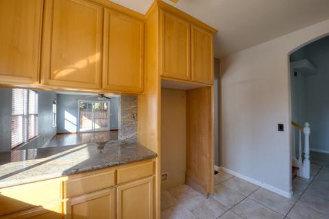 842 Miraggio Dr, Patterson, CA 95363 photo 12