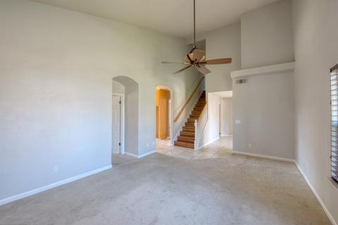 842 Miraggio Dr, Patterson, CA 95363 photo 9