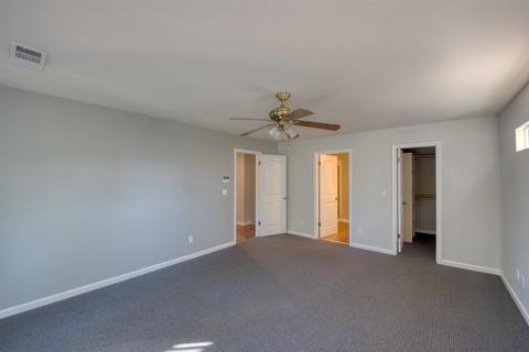 842 Miraggio Dr, Patterson, CA 95363 photo 28