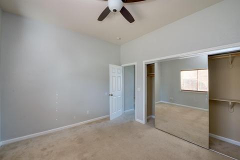 842 Miraggio Dr, Patterson, CA 95363 photo 18