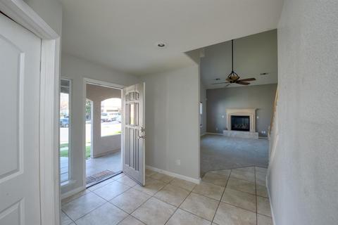 842 Miraggio Dr, Patterson, CA 95363 photo 7