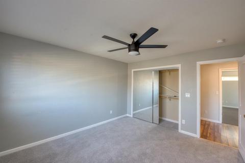 842 Miraggio Dr, Patterson, CA 95363 photo 23