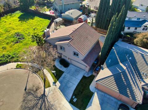 842 Miraggio Dr, Patterson, CA 95363 photo 6