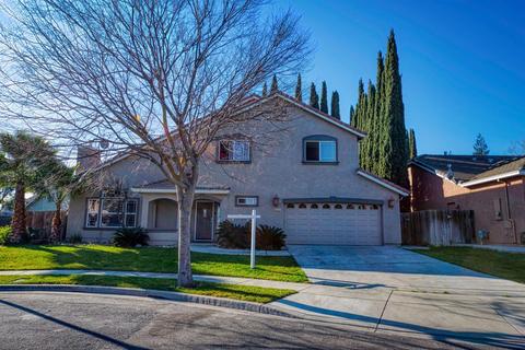 842 Miraggio Dr, Patterson, CA 95363 photo 4