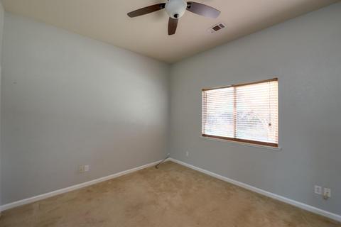 842 Miraggio Dr, Patterson, CA 95363 photo 17