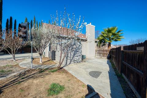 842 Miraggio Dr, Patterson, CA 95363 photo 33
