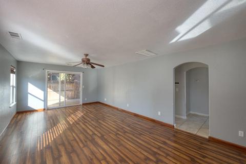 842 Miraggio Dr, Patterson, CA 95363 photo 14