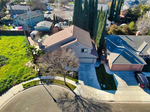 842 Miraggio Dr, Patterson, CA 95363 photo 3