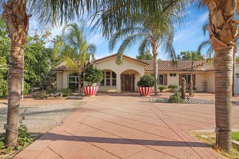 12280 E Copperopolis Rd, Stockton, CA 95215 photo 1