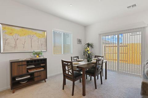 1741 Pollock Way, Lodi, CA 95242 photo 12