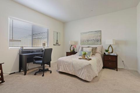 1741 Pollock Way, Lodi, CA 95242 photo 27