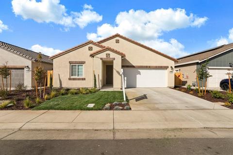 1741 Pollock Way, Lodi, CA 95242 photo 2