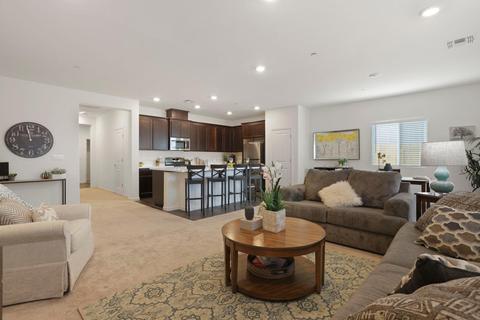 1741 Pollock Way, Lodi, CA 95242 photo 15