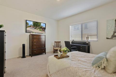 1741 Pollock Way, Lodi, CA 95242 photo 29