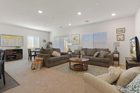 1741 Pollock Way, Lodi, CA 95242 photo 14