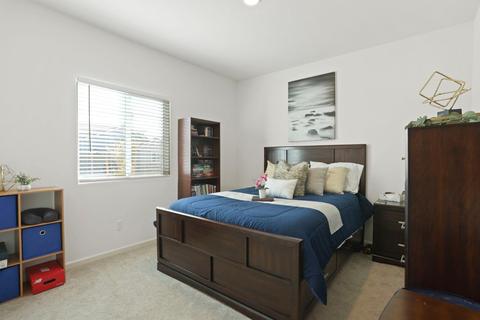 1741 Pollock Way, Lodi, CA 95242 photo 17