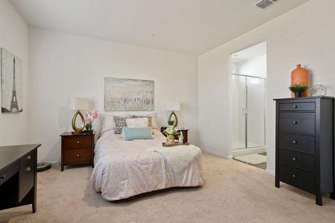 1741 Pollock Way, Lodi, CA 95242 photo 28