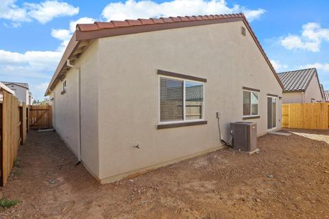 1741 Pollock Way, Lodi, CA 95242 photo 34