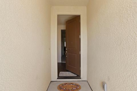 1741 Pollock Way, Lodi, CA 95242 photo 5