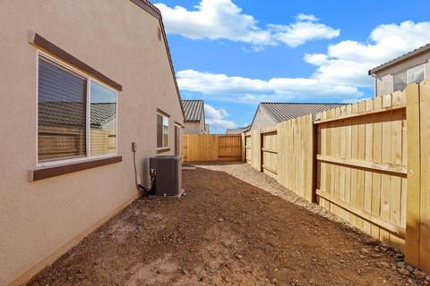 1741 Pollock Way, Lodi, CA 95242 photo 35