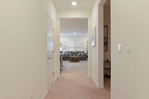 1741 Pollock Way, Lodi, CA 95242 photo 16
