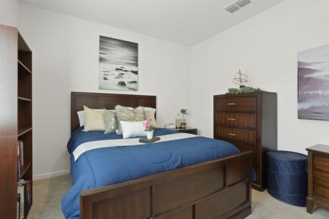 1741 Pollock Way, Lodi, CA 95242 photo 18