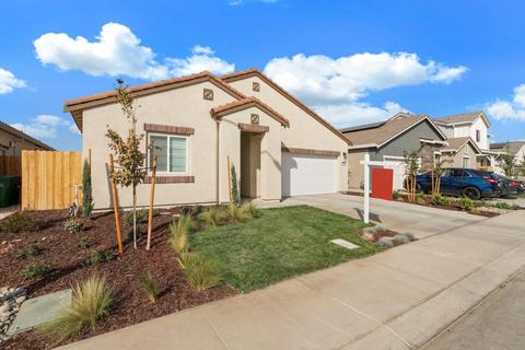 1741 Pollock Way, Lodi, CA 95242 photo 4