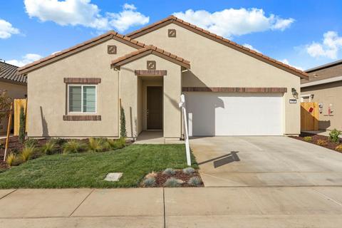 1741 Pollock Way, Lodi, CA 95242 photo 1