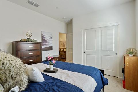 1741 Pollock Way, Lodi, CA 95242 photo 19