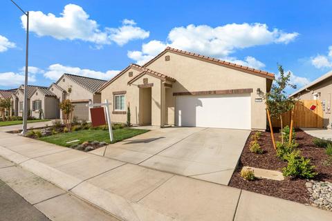 1741 Pollock Way, Lodi, CA 95242 photo 3
