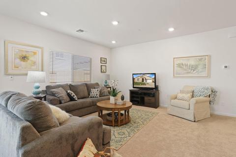 1741 Pollock Way, Lodi, CA 95242 photo 13