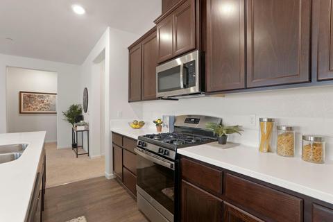 1741 Pollock Way, Lodi, CA 95242 photo 10